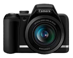 PowerShot G7 X Mark II