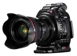 PowerShot G7 X Mark III