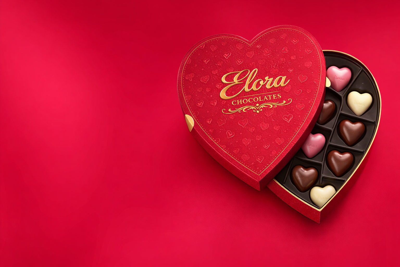 ChatGPT Image Jan 28, 2026, 11_06_38 AM