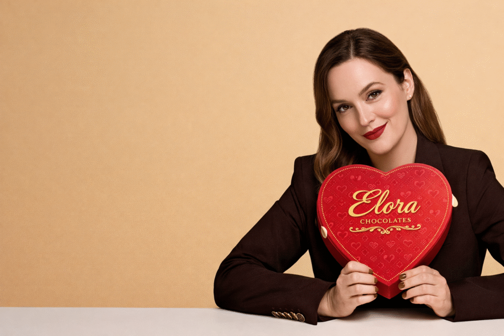 ChatGPT Image Jan 28, 2026, 11_09_55 AM