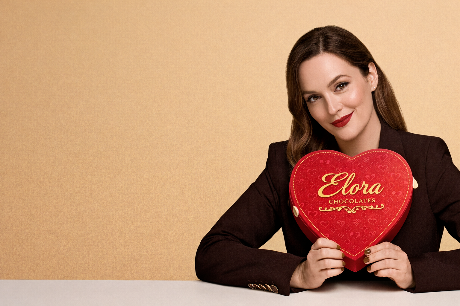 ChatGPT Image Jan 28, 2026, 11_09_55 AM